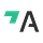 AEGIS 