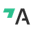 AEGIS 