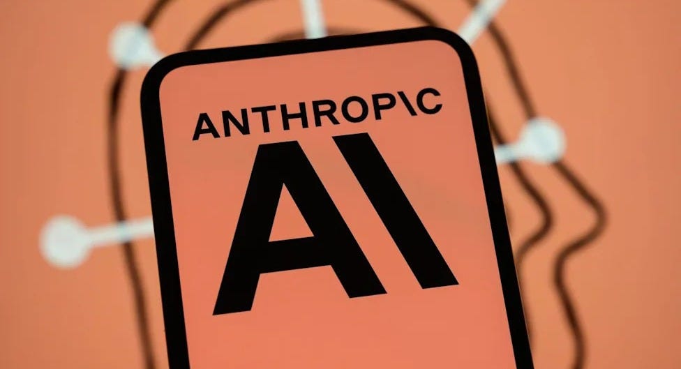 Anthropic Introduces Claude Sonnet 5.5, Says It's Faster And Cheaper For Most Work Anthropic Introduces Claude Sonnet 5.5, Says It's Faster And Cheaper For Most Work