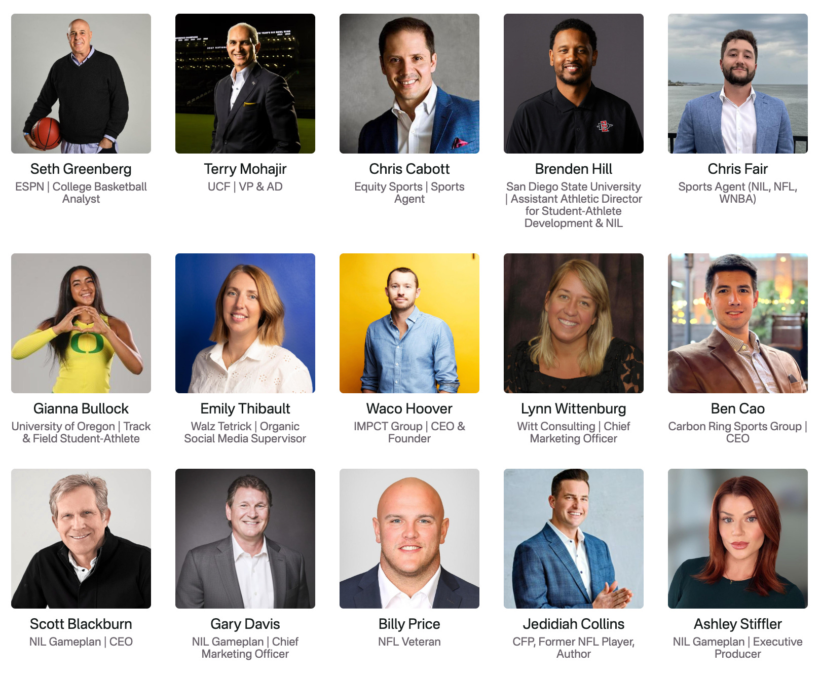 Universities Legitimized Child Labor so I Invested - #99