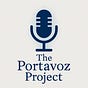 The Portavoz Project's avatar