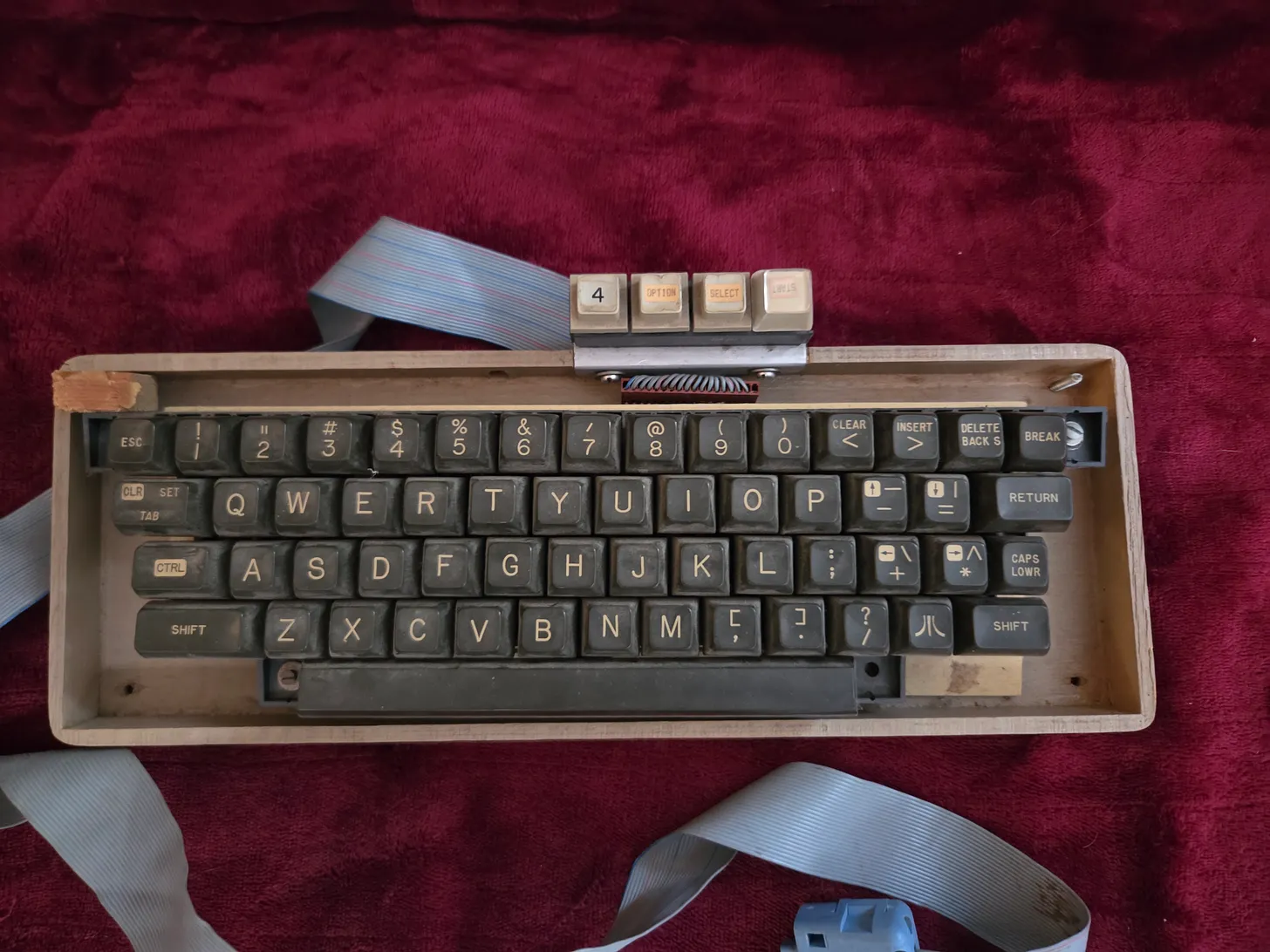 Post image 3