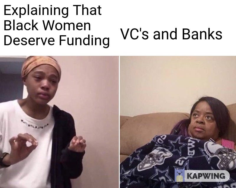 Me Explaining Meme Maker
