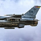 Trump Orders Hard US Response After Iran Missiles Targeting Forces in Jordan Intercepted