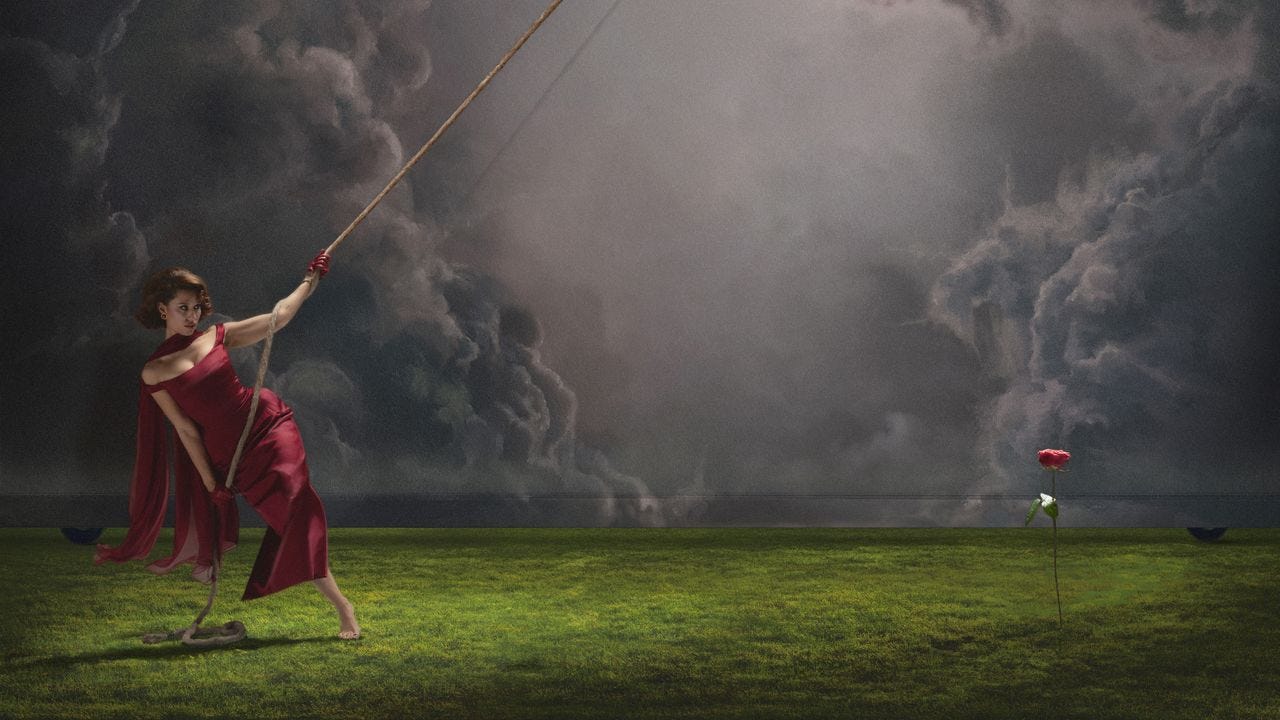 RAYE: THIS MUSIC MAY CONTAIN HOPE. Album Review | Pitchfork RAYE: THIS MUSIC MAY CONTAIN HOPE. Album Review | Pitchfork