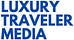 LuxuryTravelerMedia