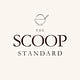 The Scoop Standard
