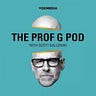 Solid Gold Podcasts and Audiobooks
