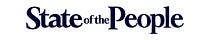 State of the People