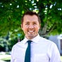 Sam Miller's avatar