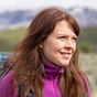 Sarah Marino's avatar