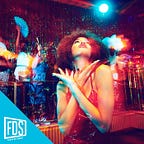 La Newsletter de Fuera de Series