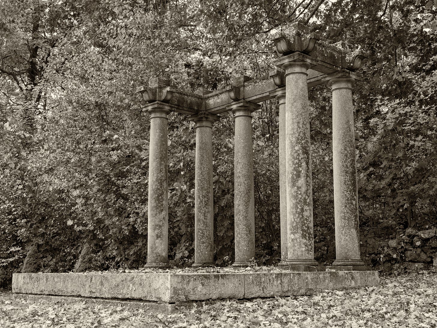 Columns