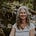 Amy B. Grosch's avatar