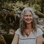 Amy B. Grosch's avatar