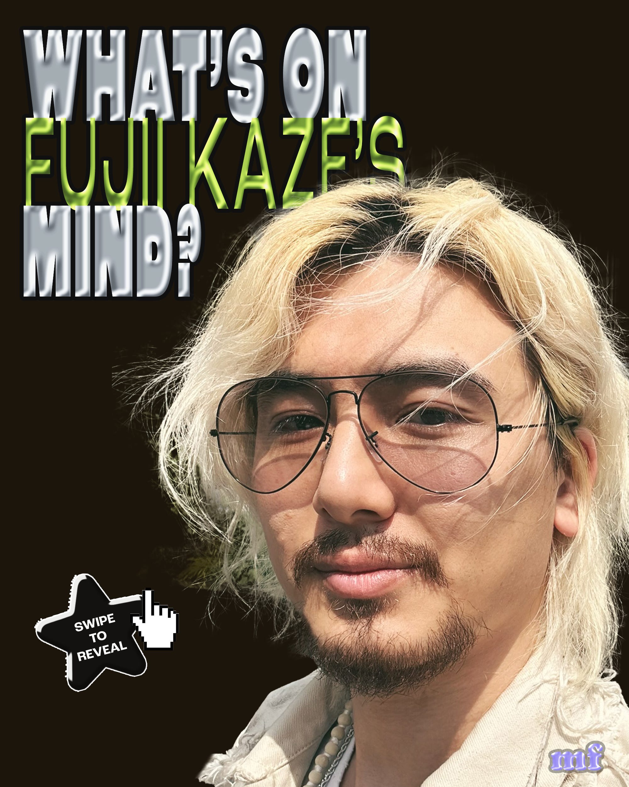 藤井フミヤ Life is Beautiful & Winter String Winter String | 藤井フミヤ オフィシャルサイト