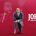 LMU Basketball 2024-25 Preview: Can Stan Johnson’s Lions Rebound with Key Transfers?