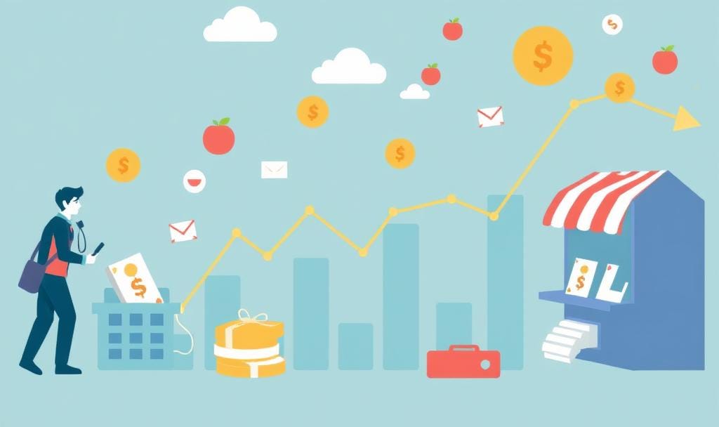 Which AI Subscription is Actually Worth Your Money?