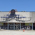 Chamber Sets October Dates for Owen Sound and Georgian Bluffs Candidate Meetings