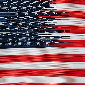 Charlie Kirk Was Murdered. Political Violence Is Surrender.