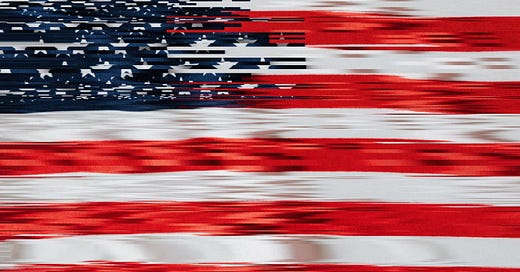 Garry Kasparov Substack