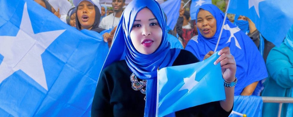 The $8 Billion Lie: Minnesota&rsquo;s Somali Community is a $4B Annual Taxpayer Burden