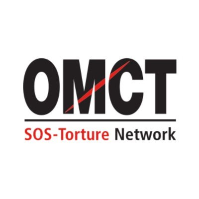 OMCT SOS-Torture Network