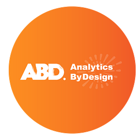 Analytics By Design Labs