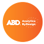 Analytics By Design Labs