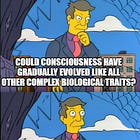 Panpsychism is a New Form of Creationism