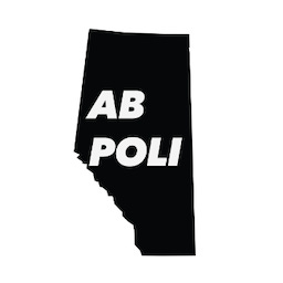 Alberta Politics by David Climenhaga