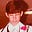 James Nulick's avatar
