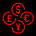 Forex Daily Brief