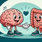 Good Food, Good Mood: The Gut-Brain Secret You Need To Know 