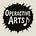 Operactive Arts's avatar