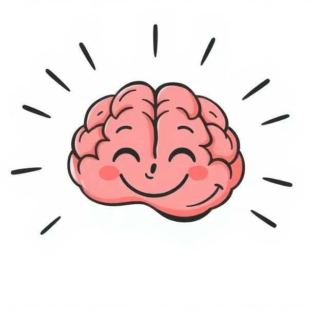 The Brain Loft - Actionable Alzheimer's Prevention  