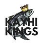 Kayhi Current's avatar