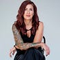 Kari James's avatar