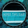 The Gravity Well with Jenny Yeremiy