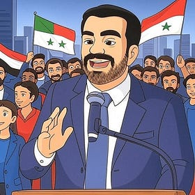 Demographics Is Destiny—And Zohran Mamdani Just Proved It