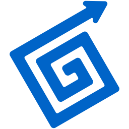 El taller de Pigmalión