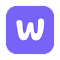 Webnum's avatar