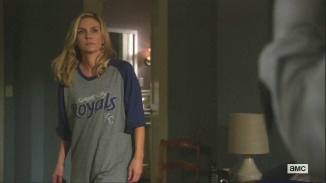 kim wexler better call saul kim wexler better call saul