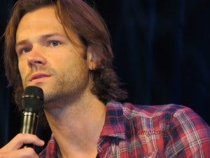 minncon_2015_195_WM