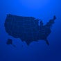 Every State's avatar