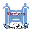Wajelech