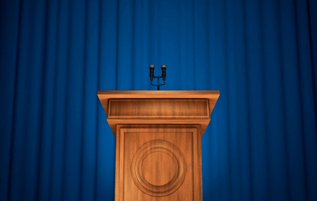 Past Speakers - • American Revolution Round Table of Philadelphia