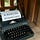 A Midlife Miscellany 