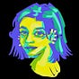 @taliesart's avatar