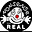 Nonsense Verses Real's avatar